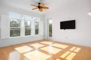 135 Pier View St, Charleston, SC 29492 - Photo 25