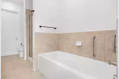 135 Pier View Street #106, Charleston, SC 29492 - Photo 11