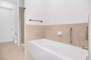 135 Pier View St, Charleston, SC 29492 - Photo 11