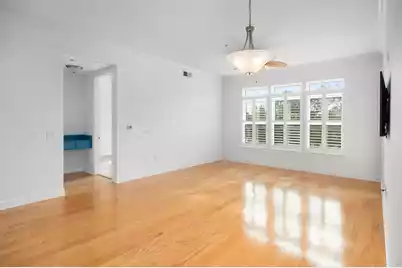 135 Pier View Street #106, Charleston, SC 29492 - Photo 23