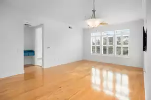 135 Pier View St, Charleston, SC 29492 - Photo 23