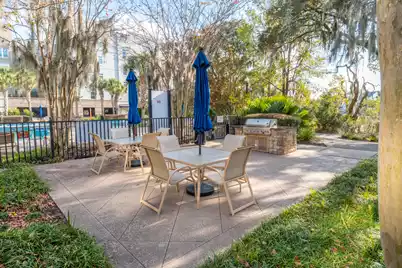 135 Pier View Street #106, Charleston, SC 29492 - Photo 37