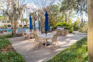 135 Pier View St, Charleston, SC 29492 - Photo 37