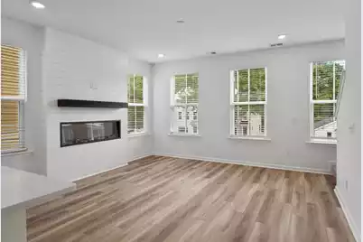 1820 Helm Avenue, North Charleston, SC 29405 - Photo 7