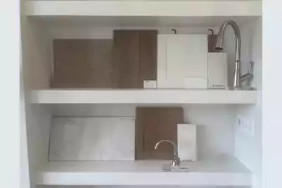 1820 Helm Avenue, North Charleston, SC 29405 - Photo 13