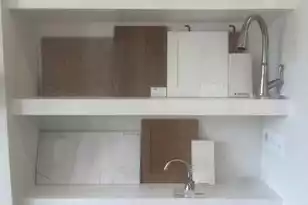 1820 Helm Ave, North Charleston, SC 29405 - Photo 13