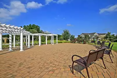 614 Quiet Valley Road, Summerville, SC 29486 - Photo 27