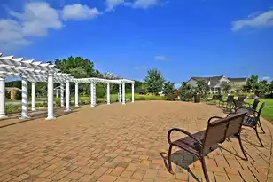 614 Quiet Valley Rd, Summerville, SC 29486 - Photo 27