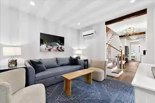 199 St Philip St, Charleston, SC 29403 - Photo 13