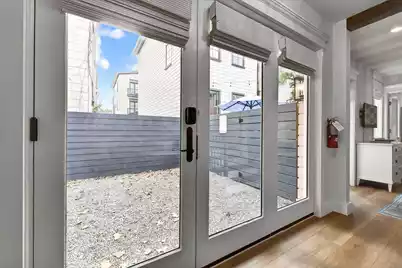 199 Saint Philip Street #B, Charleston, SC 29403 - Photo 11