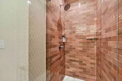 199 Saint Philip Street #B, Charleston, SC 29403 - Photo 15