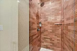 199 St Philip St, Charleston, SC 29403 - Photo 15