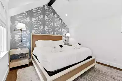 199 Saint Philip Street #B, Charleston, SC 29403 - Photo 29