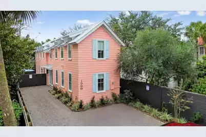 199 Saint Philip Street #B, Charleston, SC 29403 - Photo 35