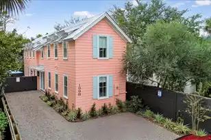 199 St Philip St, Charleston, SC 29403 - Photo 35
