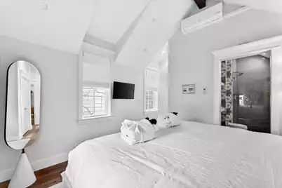 199 Saint Philip Street #B, Charleston, SC 29403 - Photo 21