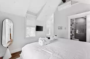 199 St Philip St, Charleston, SC 29403 - Photo 21