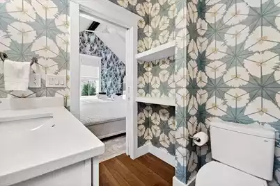 199 Saint Philip Street #B, Charleston, SC 29403 - Photo 23