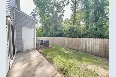 188 Spencer Circle #33, Summerville, SC 29485 - Photo 17