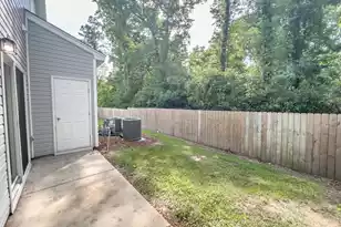 188 Spencer Cir, Summerville, SC 29485 - Photo 17