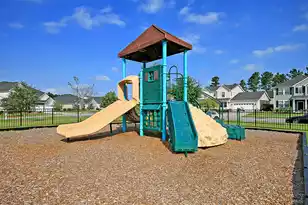 365 Tiliwa St, Summerville, SC 29486 - Photo 29