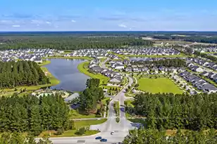 365 Tiliwa St, Summerville, SC 29486 - Photo 15