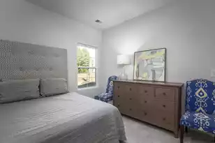 365 Tiliwa St, Summerville, SC 29486 - Photo 3