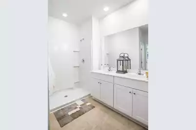 365 Tiliwa Street, Summerville, SC 29486 - Photo 7