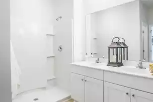 365 Tiliwa St, Summerville, SC 29486 - Photo 7