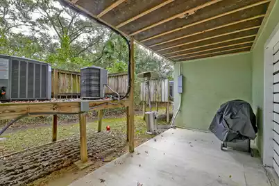 105 Winding Creek Court #114-2, Mount Pleasant, SC 29464 - Photo 53