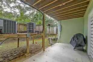 105 Winding Creek Ct, Mount Pleasant, SC 29464 - Photo 53