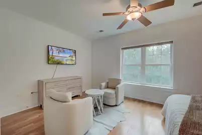 105 Winding Creek Court #114-2, Mount Pleasant, SC 29464 - Photo 19