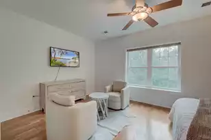 105 Winding Creek Ct, Mount Pleasant, SC 29464 - Photo 19