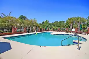 105 Winding Creek Ct, Mount Pleasant, SC 29464 - Photo 67