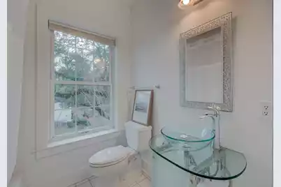 105 Winding Creek Court #114-2, Mount Pleasant, SC 29464 - Photo 27
