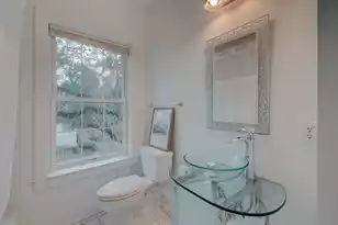 105 Winding Creek Ct, Mount Pleasant, SC 29464 - Photo 27