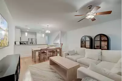 105 Winding Creek Court #114-2, Mount Pleasant, SC 29464 - Photo 5