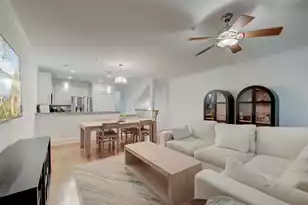 105 Winding Creek Ct, Mount Pleasant, SC 29464 - Photo 5