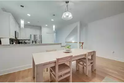 105 Winding Creek Court #114-2, Mount Pleasant, SC 29464 - Photo 43