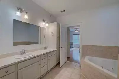 105 Winding Creek Court #114-2, Mount Pleasant, SC 29464 - Photo 21