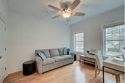 105 Winding Creek Court #114-2, Mount Pleasant, SC 29464 - Photo 29