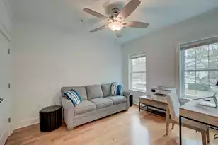 105 Winding Creek Ct, Mount Pleasant, SC 29464 - Photo 29