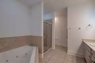 105 Winding Creek Ct, Mount Pleasant, SC 29464 - Photo 23