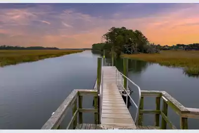 105 Winding Creek Court #114-2, Mount Pleasant, SC 29464 - Photo 3