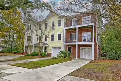 105 Winding Creek Court #114-2, Mount Pleasant, SC 29464 - Photo 15