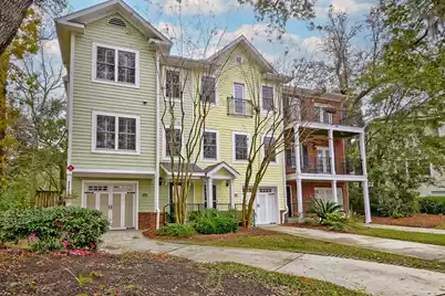 105 Winding Creek Court #114-2, Mount Pleasant, SC 29464 - Photo 39