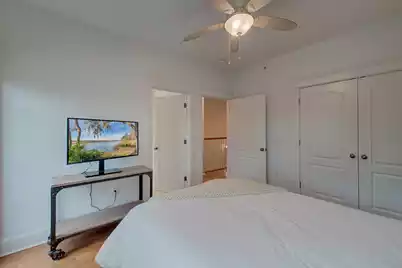 105 Winding Creek Court #114-2, Mount Pleasant, SC 29464 - Photo 25