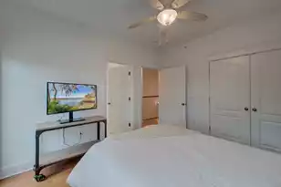 105 Winding Creek Ct, Mount Pleasant, SC 29464 - Photo 25