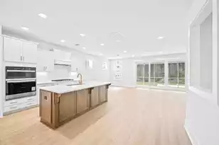 709 Twinflower Ln, Summerville, SC 29486 - Photo 11