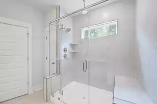 709 Twinflower Ln, Summerville, SC 29486 - Photo 37